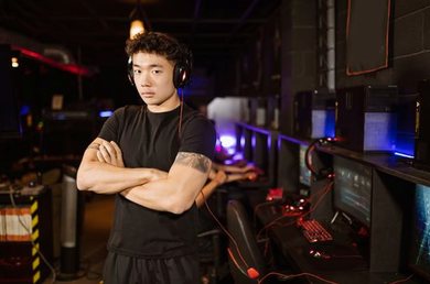 8xbet khóa tài khoản