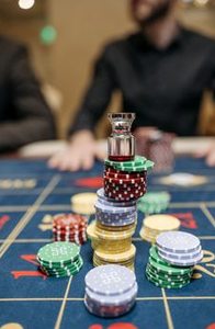 33Win scam